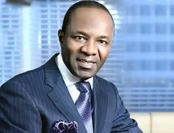 Oil Prices Could Fall Soon’- Minister Of Petroleum Assures